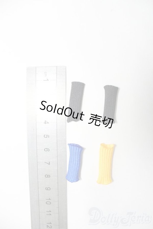 画像2: 六分の一男子図鑑/OF:小物/ファッションドール　衣装 I-25-07-13-3091-TO-ZI (2)