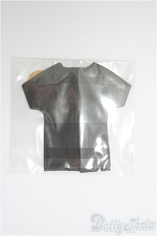 画像2: 六分の一男子図鑑/OF:衣装/ファッションドール　衣装 I-25-11-16-318-TO-ZI (2)