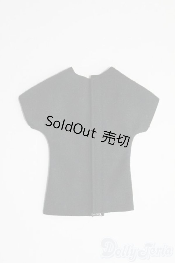 画像2: 六分の一男子図鑑/OF:衣装/ファッションドール　衣装 I-25-11-16-314-TO-ZI (2)