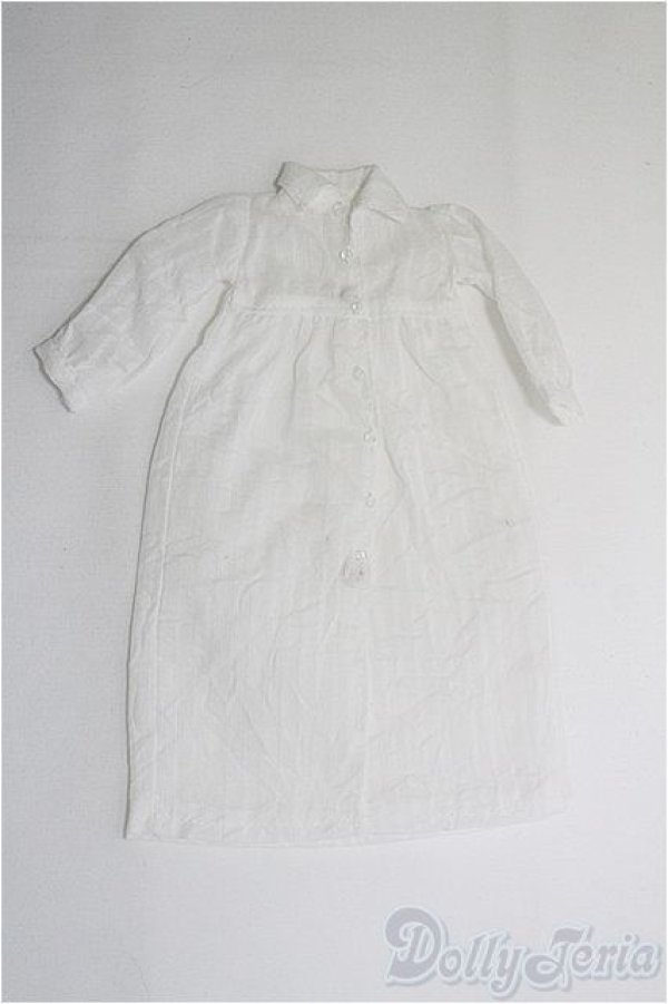 画像1: 27cmサイズドール/OF:衣装/0 I-25-08-17-241-TO-ZI (1)