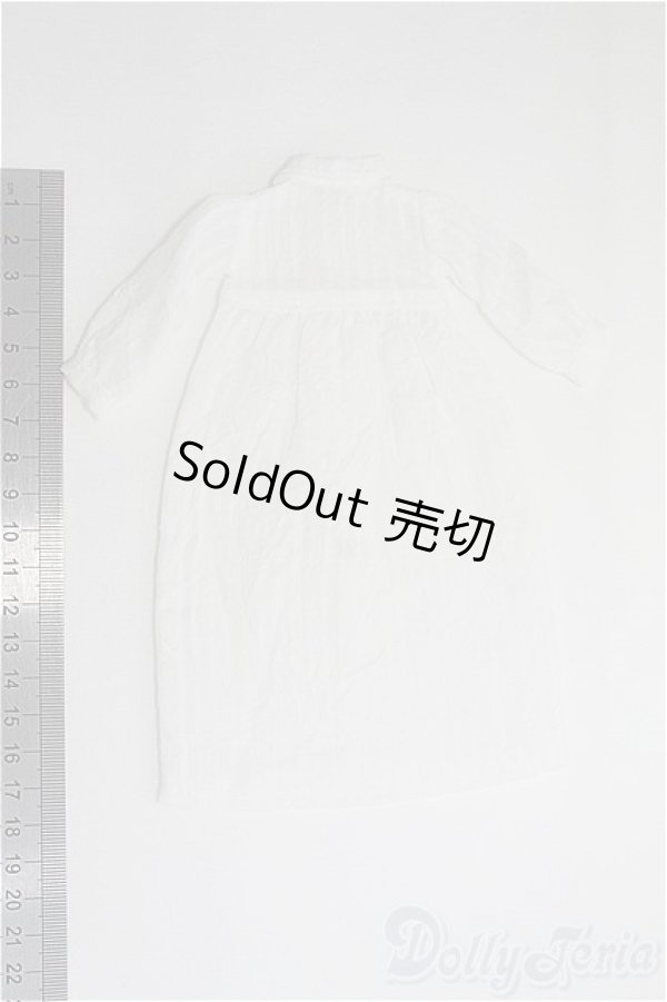 画像2: 27cmサイズドール/OF:衣装/0 I-25-08-17-241-TO-ZI (2)