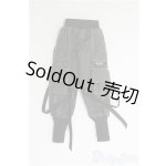 画像: ruruko/OF:衣装/ファッションドール　衣装 I-25-11-16-310-TO-ZI