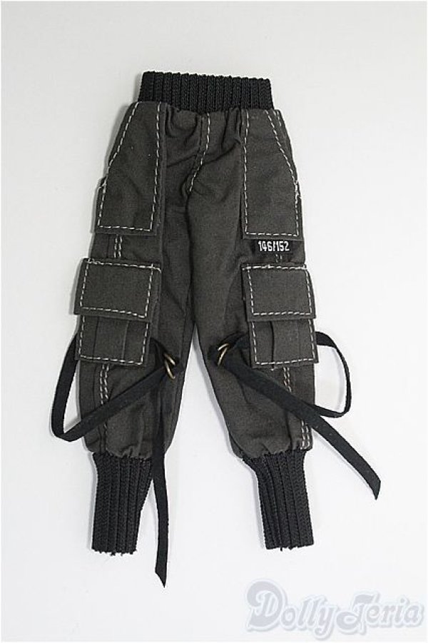 画像1: ruruko/OF:衣装/ファッションドール　衣装 I-25-11-16-310-TO-ZI (1)