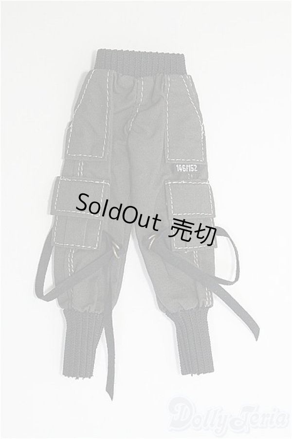 画像1: ruruko/OF:衣装/ファッションドール　衣装 I-25-11-16-310-TO-ZI (1)