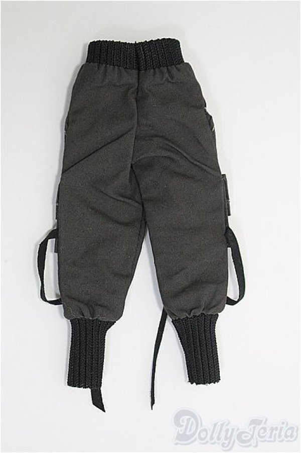 画像2: ruruko/OF:衣装/ファッションドール　衣装 I-25-11-16-310-TO-ZI (2)