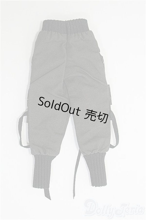 画像2: ruruko/OF:衣装/ファッションドール　衣装 I-25-11-16-310-TO-ZI (2)