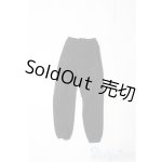 画像: 六分の一男子図鑑/OF:衣装/ファッションドール　衣装 I-25-07-13-3092-TO-ZI