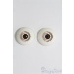画像: 16mm/シリコンアイ/ドール用　アイ I-25-07-27-222-TO-ZI