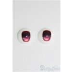 画像: 20mm/アニメアイ/ドール用　アイ I-25-07-27-215-TO-ZI
