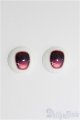 画像: 20mm/アニメアイ/ドール用　アイ I-25-07-27-215-TO-ZI
