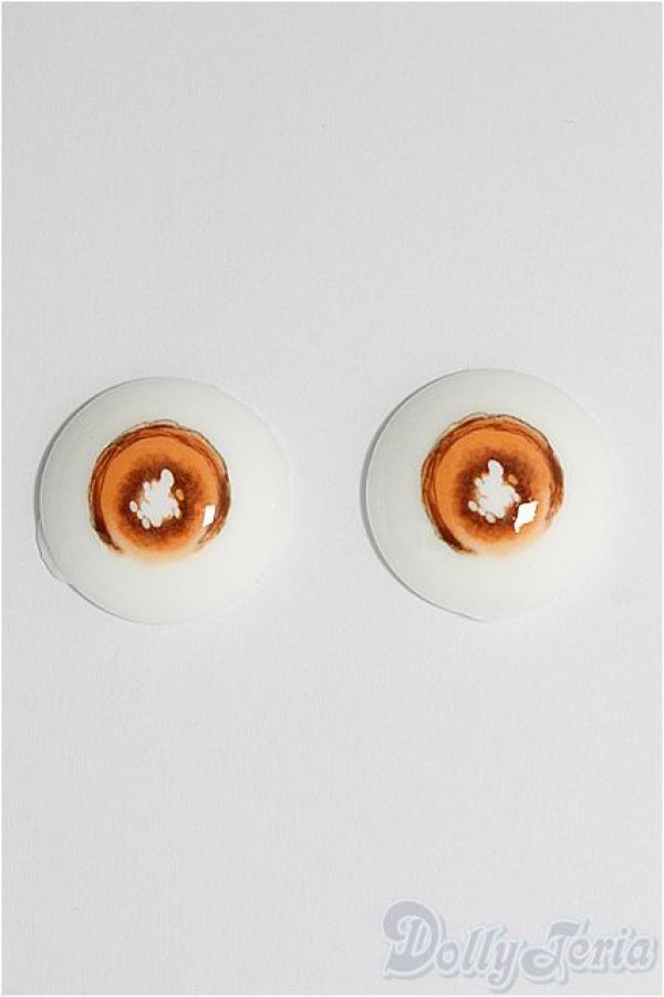 画像1: 22mm/アニメアイ/ドール用　アイ I-25-07-27-212-TO-ZI (1)