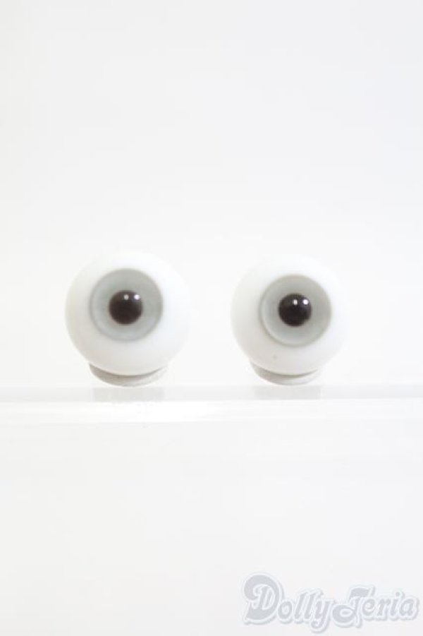 画像1: 14mm/グラスアイ/ドール用　アイ I-25-07-06-3003-TO-ZI (1)