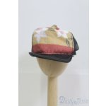 画像: SDM＆MSD/OF:小物/1/4　40ｃｍ　BJD　MJD　衣装　ドール用 I-25-07-06-3099-TO-ZI