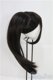 画像2: 8inch/ウィッグ　BJD　MJD　ドール用 I-25-08-03-171-TO-ZI (2)