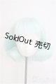 画像: 8-9inch/ウィッグ　BJD　MJD　ドール用 I-25-08-03-179-TO-ZI