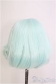 画像2: 8-9inch/ウィッグ　BJD　MJD　ドール用 I-25-08-03-179-TO-ZI (2)
