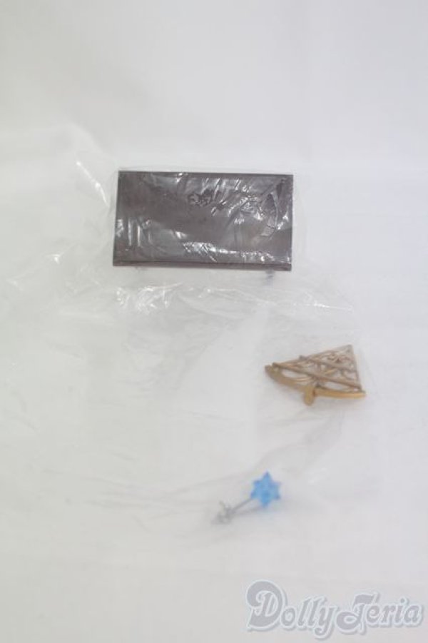 画像2: リーメント/天文学者の不思議な研究所 I-25-06-29-1063-TO-ZI (2)