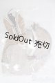 画像: SDGr/OF：ミチルデフォルト衣装/1/3　60ｃｍ　BJD　MJD　衣装　ドール用 I-25-07-06-1075-KD-ZI