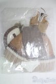 画像2: SDGr/OF：ミチルデフォルト衣装/1/3　60ｃｍ　BJD　MJD　衣装　ドール用 I-25-07-06-1075-KD-ZI (2)