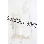 画像: SD/OF:衣装セット/1/3　60ｃｍ　BJD　MJD　衣装　ドール用 I-25-07-06-1076-KD-ZI