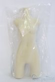 画像1: SD/ディスプレイ用品/1/3　60ｃｍ　BJD　MJD　衣装　ドール用 I-25-07-06-1090-KD-ZI (1)