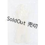 画像: SD/ディスプレイ用品/1/3　60ｃｍ　BJD　MJD　衣装　ドール用 I-25-07-06-1090-KD-ZI