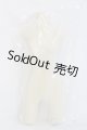画像: SD/ディスプレイ用品/1/3　60ｃｍ　BJD　MJD　衣装　ドール用 I-25-07-06-1090-KD-ZI