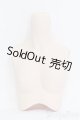 画像: DDIII-B-03 上半身パーツ S胸/0 I-25-07-06-1023-YB-ZI