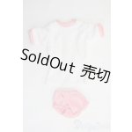 画像: DD/OF:衣装セット/0 I-25-07-20-093-YB-ZI