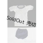 画像: DD/OF:衣装セット/0 I-25-07-20-095-YB-ZI