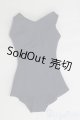 画像: DD/OF:ワンピース/0 I-25-07-20-088-YB-ZI