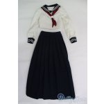 画像: DD/OF:衣装セット/0 I-25-07-20-072-YB-ZI