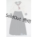 画像: DD/OF:衣装セット/0 I-25-07-20-072-YB-ZI