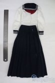 画像2: DD/OF:衣装セット/0 I-25-07-20-072-YB-ZI (2)