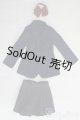 画像: DD/OF:衣装セット/0 I-25-07-20-075-YB-ZI