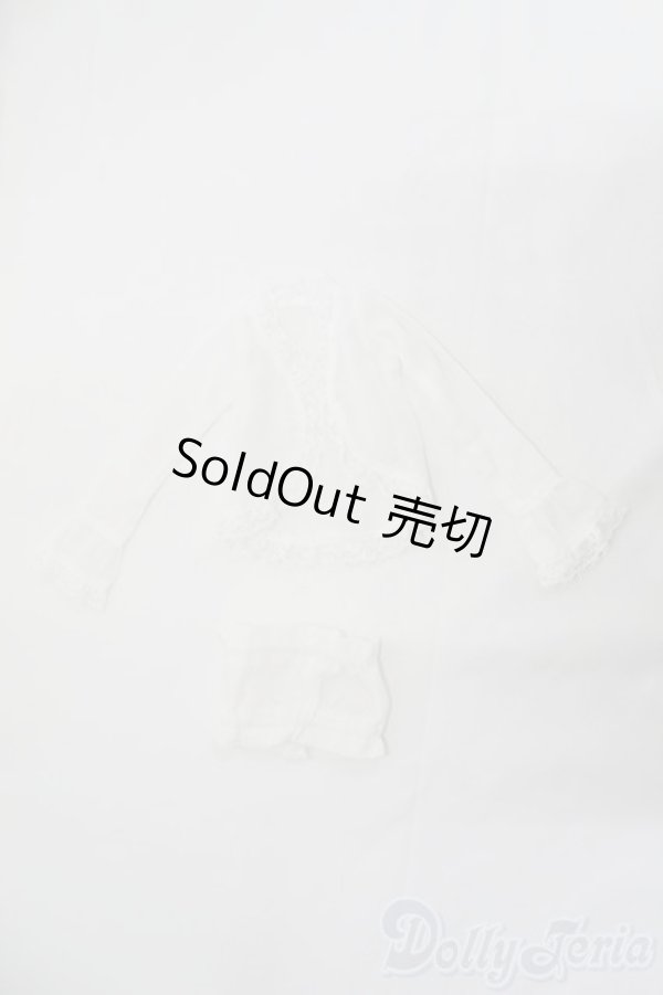 画像1: DD/OF:トップス/0 I-25-07-13-3063-YB-ZI (1)