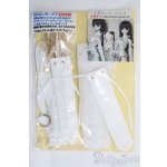 画像: DD/OF:衣装セット/0 I-25-07-20-076-YB-ZI