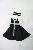画像1: MDD/OF:ワンピース/0 I-25-07-13-3066-YB-ZI (1)