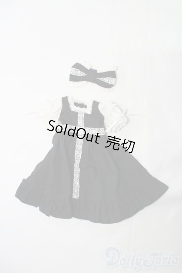 画像1: MDD/OF:ワンピース/0 I-25-07-13-3066-YB-ZI (1)