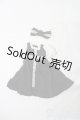画像: MDD/OF:ワンピース/0 I-25-07-13-3066-YB-ZI