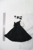 画像2: MDD/OF:ワンピース/0 I-25-07-13-3066-YB-ZI (2)