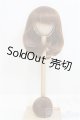 画像: 10inch/ウィッグ/インチ　BJD　MJD　ドール用 I-25-07-27-149-KD-ZI