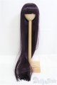 画像: 9-10inch/ウィッグ/インチ　BJD　MJD　ドール用 I-25-07-27-143-KD-ZI