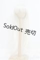画像: 9-10inch/ウィッグ/インチ　BJD　MJD　ドール用 I-25-07-27-146-KD-ZI