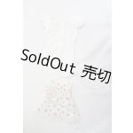 画像: SD/OF:トップス/1/3　60ｃｍ　BJD　MJD　衣装　ドール用 I-25-07-13-3035-KD-ZI