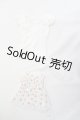 画像: SD/OF:トップス/1/3　60ｃｍ　BJD　MJD　衣装　ドール用 I-25-07-13-3035-KD-ZI