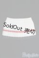 画像: DD/OF:スカート　CROBI/0 I-25-07-20-140-KD-ZI