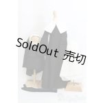 画像: DD/OF:衣装セット/0 I-25-07-13-1042-KD-ZI