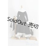 画像: DD/OF:衣装セット/0 I-25-07-13-1040-KD-ZI