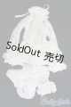画像: SDM＆MSD/OF:衣装セット/1/4　40ｃｍ　BJD　MJD　衣装　ドール用 I-25-07-20-219-KD-ZI
